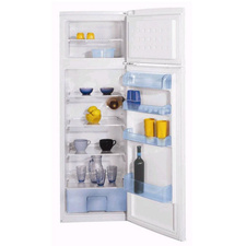 Beko DSA28020