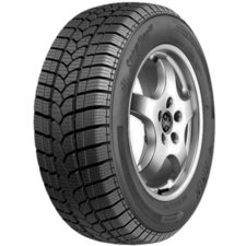 Riken Snowtime B2 185/65R14 86T