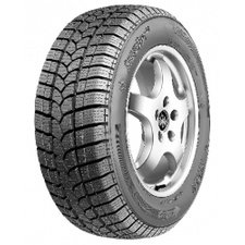 Riken Snowtime 185/60R14 82T
