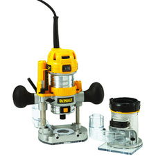 Dewalt D26204K