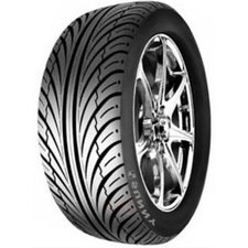 Sunny SN3970 225/35R19 88W XL