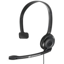 Sennheiser PC 2 Chat