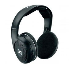 Sennheiser HDR 120