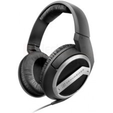 Sennheiser HD 449