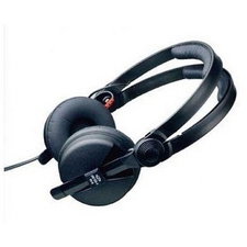 Sennheiser HD 25 II