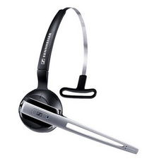Sennheiser DW Office