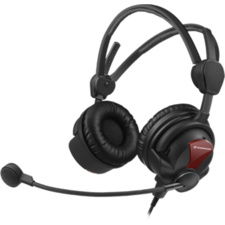 Sennheiser HMD-26