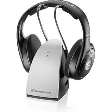 Sennheiser RS 120 II