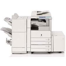 Canon iR 3025