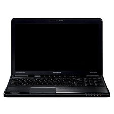 Toshiba P750-0MQ