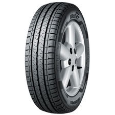Kleber Transpro 205/65R16 107T