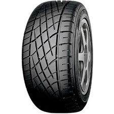 Yokohama A539 175/60R13 77H
