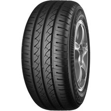 Yokohama A.drive 205/60R15 91H