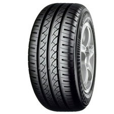 Yokohama A.drive 175/60R15 81H