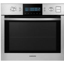Samsung BQ1VD6T131