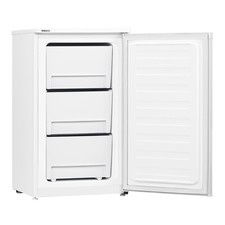 Beko FS166020