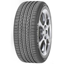 Michelin Latitude Tour HP 225/60R18 100H
