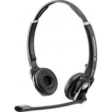 Sennheiser DW Pro2