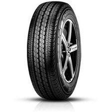 Pirelli Chrono 215/70R15 109S