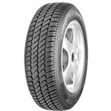 Sava Adapto 185/70R14 88T