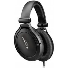 Sennheiser HD 380 Pro