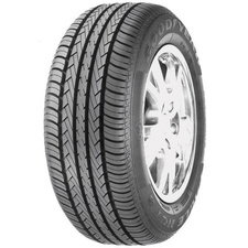 Goodyear Eagle NCT 5 205/55R16 91V