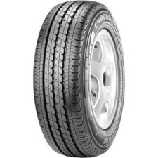 Pirelli Chrono 195/70R14 91T