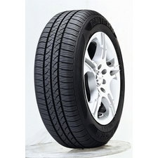 Kingstar SK70 195/65R15 91T