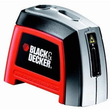 Black & Decker BDL120