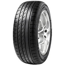 Rockstone S210 235/35R19 91V XL
