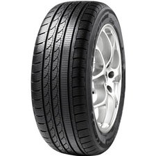 Rockstone S210 225/55R17 101V XL