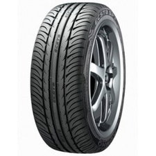 Minerva S210 235/35R19 91V