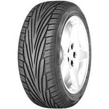 Uniroyal RainSport 2 195/45R15 78V