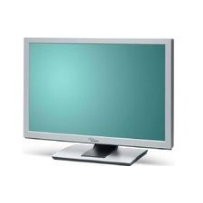 Fujitsu-Siemens P24W-3