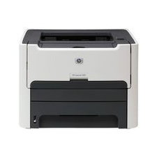 HP LaserJet 1320n
