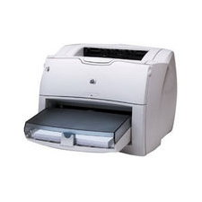 HP LaserJet 1300
