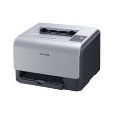 HP LaserJet 4200