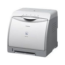 HP LaserJet 5100