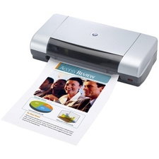 HP DeskJet 450ci