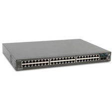D-Link DES-3250TG