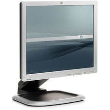 HP L1750