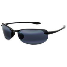 Makaha Sunglasses - Polarized