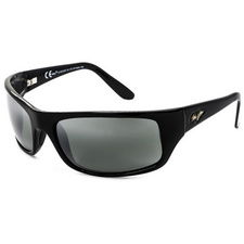 Peahi Sunglasses - Polarized