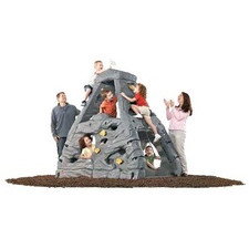 Skyward Summit