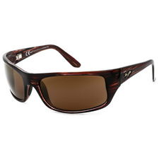 Peahi Tortoise / HCL Bronze