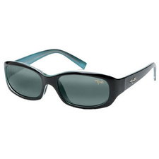 Punchbowl Sunglasses