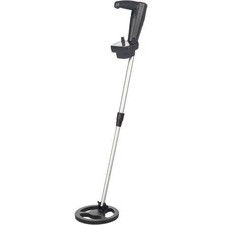 Bounty Hunter Junior Metal Detector