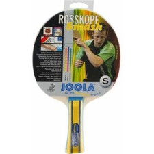 Smash Racket