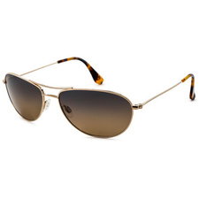 'Baby Beach - PolarizedPlus2' Sunglasses