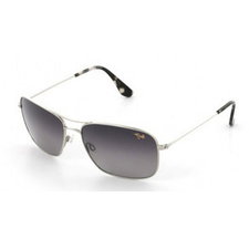 Wiki Sport Sunglasses - Gray